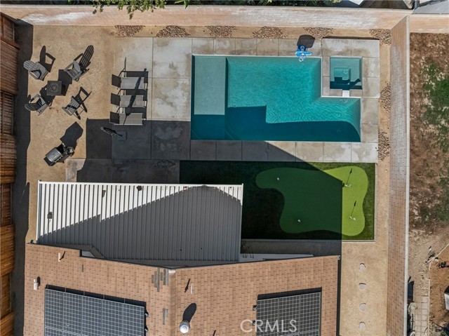 Detail Gallery Image 5 of 58 For 80838 Dartmouth, Indio,  CA 92201 - 3 Beds | 2 Baths