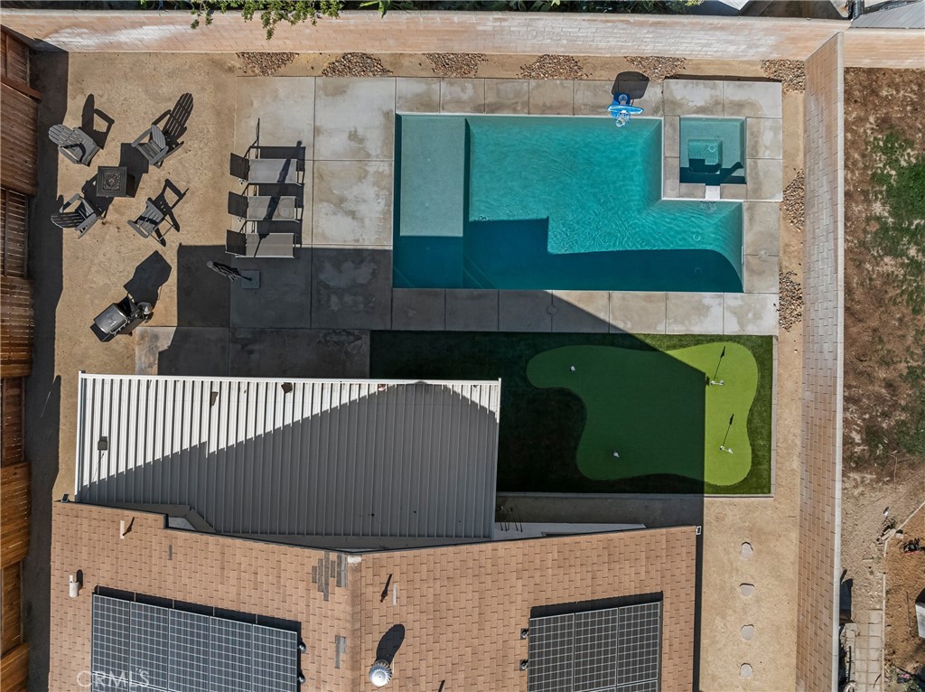 MLS #OC25274210 image #4