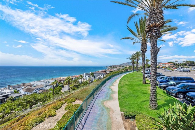 Detail Gallery Image 32 of 33 For 12 Chelsea Pointe, Dana Point,  CA 92629 - 3 Beds | 2/1 Baths