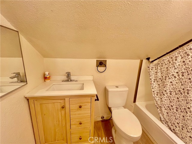 Detail Gallery Image 18 of 22 For 2430 Palo Alto Way, Running Springs,  CA 92382 - 4 Beds | 2 Baths