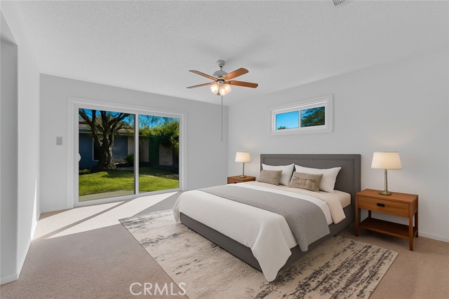 6350 Costello Avenue, Valley Glen CA: https://media.crmls.org/medias/044c398f-f837-473d-9611-e1e017013c49.jpg