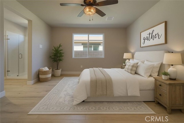 67813 Rio Vista Dr, Cathedral City CA: https://media.crmls.org/medias/044c3a36-80c7-46f8-a6f4-9b1fdfd90145.jpg