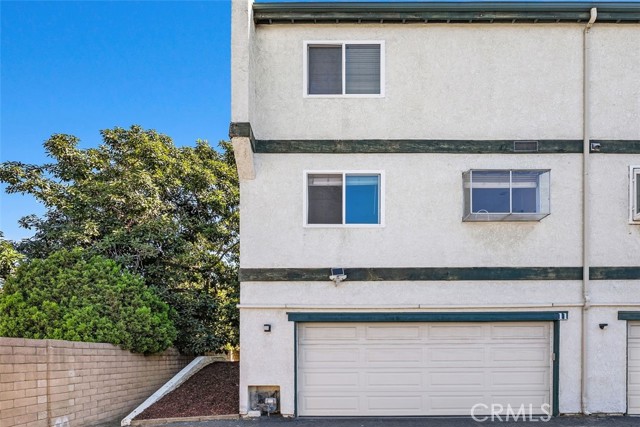 Detail Gallery Image 28 of 35 For 428 W 1st St, Tustin,  CA 92780 - 2 Beds | 2/1 Baths