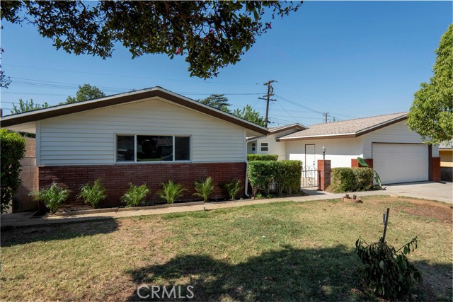 Detail Gallery Image 42 of 49 For 512 Hastings St, Redlands,  CA 92373 - 4 Beds | 4 Baths