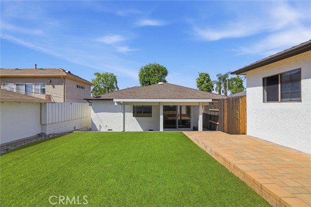 Detail Gallery Image 32 of 42 For 2844 N Brighton St, Burbank,  CA 91504 - 3 Beds | 2 Baths