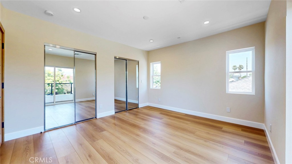 044C4B6D 185F 423F B3Dd 06Dd3946Fbdd 421 N Catalina Street, Burbank, Ca 91505 &Lt;Span Style='BackgroundColor:transparent;Padding:0Px;'&Gt; &Lt;Small&Gt; &Lt;I&Gt; &Lt;/I&Gt; &Lt;/Small&Gt;&Lt;/Span&Gt;