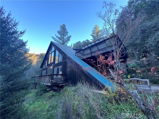 Front Image Thumbnail for CRLC25275366