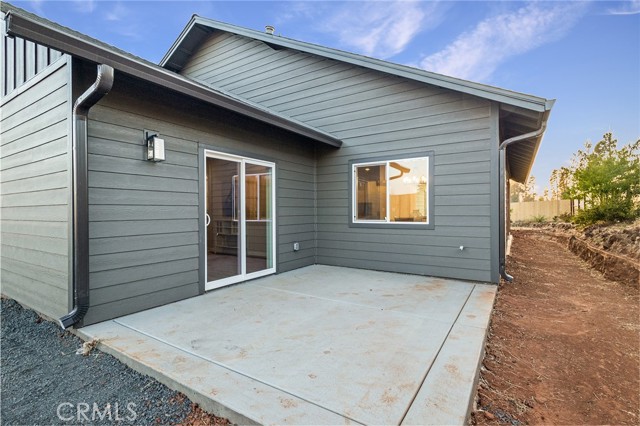 Detail Gallery Image 49 of 57 For 1491 Country Oak Dr, Paradise,  CA 95969 - 3 Beds | 2/1 Baths