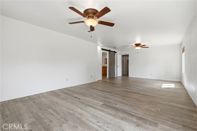 Detail Gallery Image 42 of 68 For 24053 Road 212, Lindsay,  CA 93247 - 3 Beds | 2 Baths