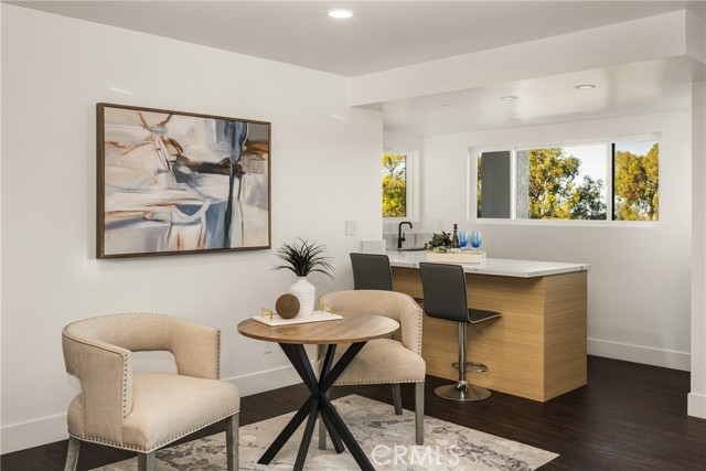 Detail Gallery Image 60 of 75 For 5 Yellow Brick Rd, Rancho Palos Verdes,  CA 90275 - 4 Beds | 3/1 Baths