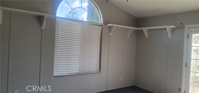 Detail Gallery Image 24 of 29 For 27344 Darlene Dr, Moreno Valley,  CA 92555 - 4 Beds | 2/1 Baths