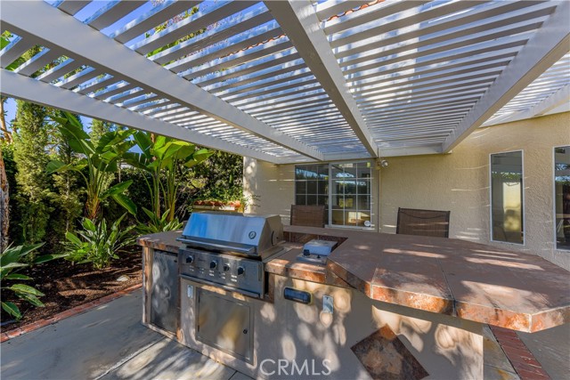 Detail Gallery Image 38 of 69 For 21455 Birdhollow Dr, Rancho Santa Margarita,  CA 92679 - 4 Beds | 2/1 Baths