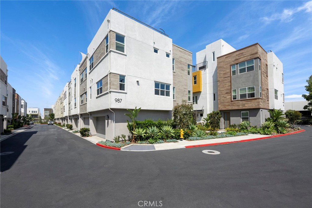 MLS #PW25256889 image #40