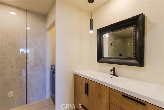 Detail Gallery Image 27 of 30 For 4023 Calle Mayo, San Clemente,  CA 92673 - 2 Beds | 2 Baths