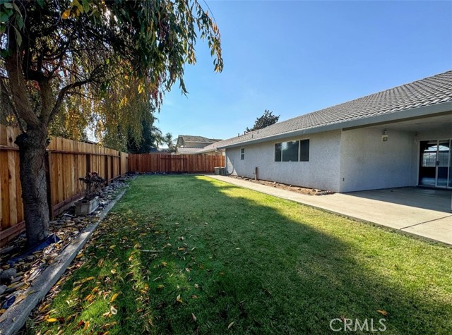 Detail Gallery Image 20 of 22 For 8628 Cameo Way, Hilmar,  CA 95324 - 3 Beds | 2 Baths