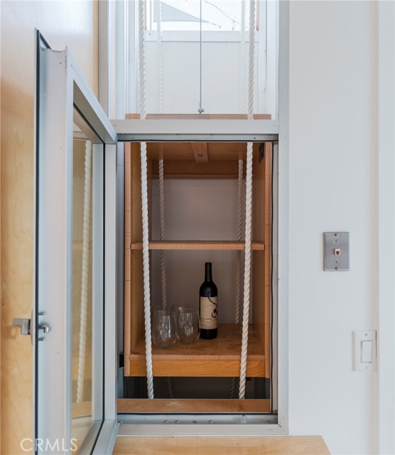 Detail Gallery Image 45 of 49 For 358 Santa Ana, Long Beach,  CA 90803 - 3 Beds | 3 Baths