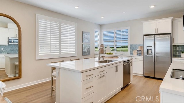 Detail Gallery Image 4 of 26 For 2622 E Hyde Paseo, Ontario,  CA 91762 - 4 Beds | 3/1 Baths