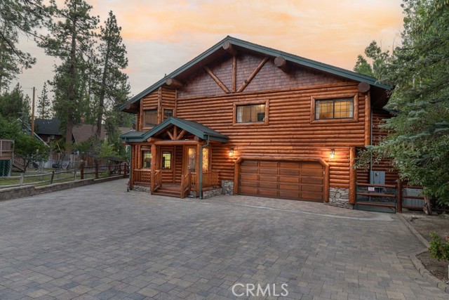 535 Cienega Road, Big Bear Lake CA: https://media.crmls.org/medias/044cb2de-4de9-4ea1-9857-aeacc7be70bd.jpg