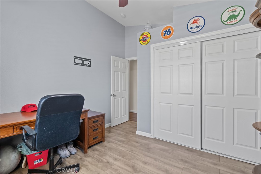 MLS #SR25215256 image #20