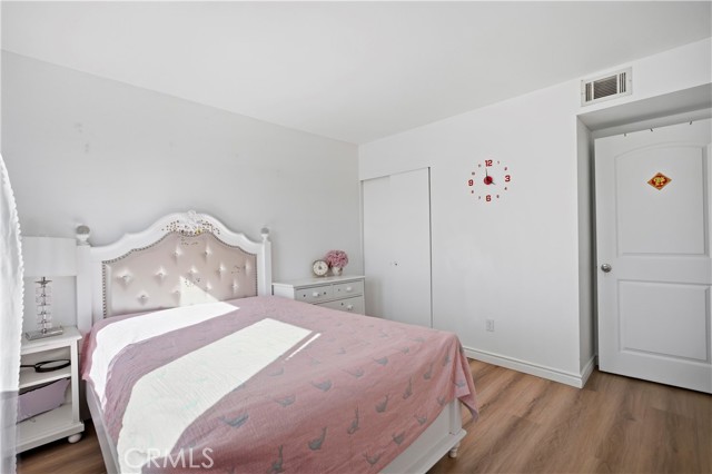 Detail Gallery Image 17 of 34 For 516 N Moore Ave a,  Monterey Park,  CA 91754 - 4 Beds | 3 Baths