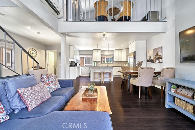 Detail Gallery Image 12 of 51 For 957 W Imperial #30,  La Habra,  CA 90631 - 1 Beds | 1/1 Baths