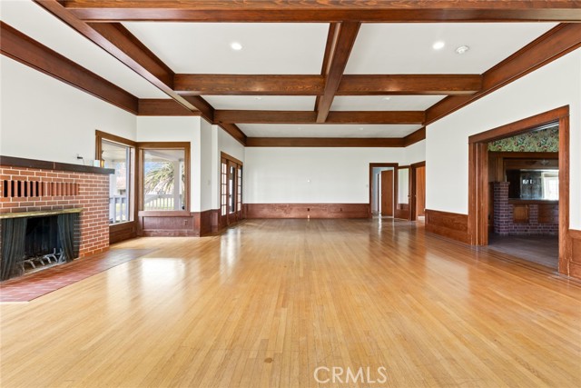 Detail Gallery Image 7 of 29 For 1525 Dayton Rd, Chico,  CA 95928 - 5 Beds | 3 Baths