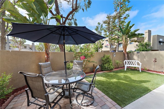 Detail Gallery Image 16 of 18 For 27904 Cinnamon #194,  Mission Viejo,  CA 92691 - 2 Beds | 1 Baths