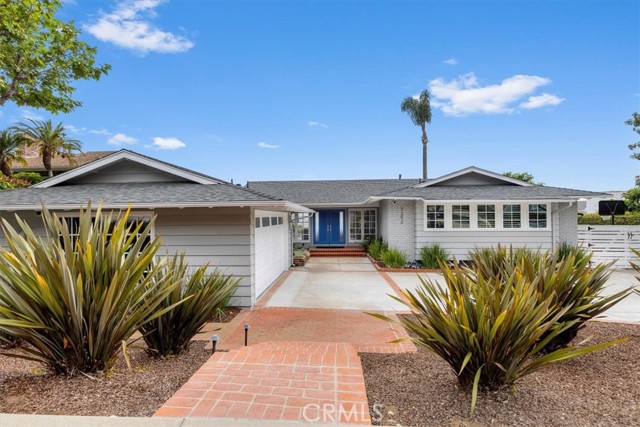 Detail Gallery Image 1 of 28 For 7292 Berry Hill Dr, Rancho Palos Verdes,  CA 90275 - 3 Beds | 3 Baths