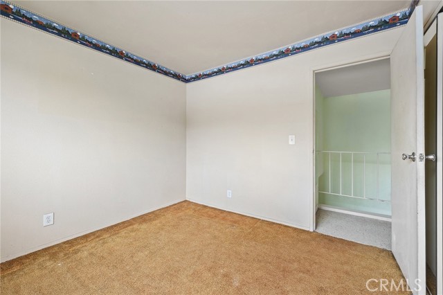 Detail Gallery Image 25 of 39 For 1800 W Gramercy Ave #17,  Anaheim,  CA 92801 - 4 Beds | 2/1 Baths