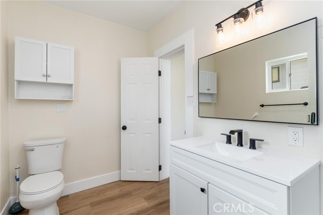 Detail Gallery Image 22 of 33 For 6823 Orange, Highland,  CA 92346 - 5 Beds | 2 Baths