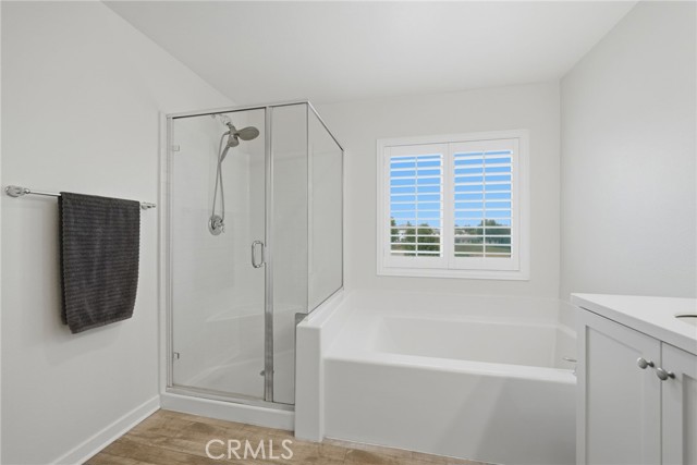 Detail Gallery Image 28 of 41 For 24318 Red Spruce, Murrieta,  CA 92562 - 3 Beds | 2/1 Baths