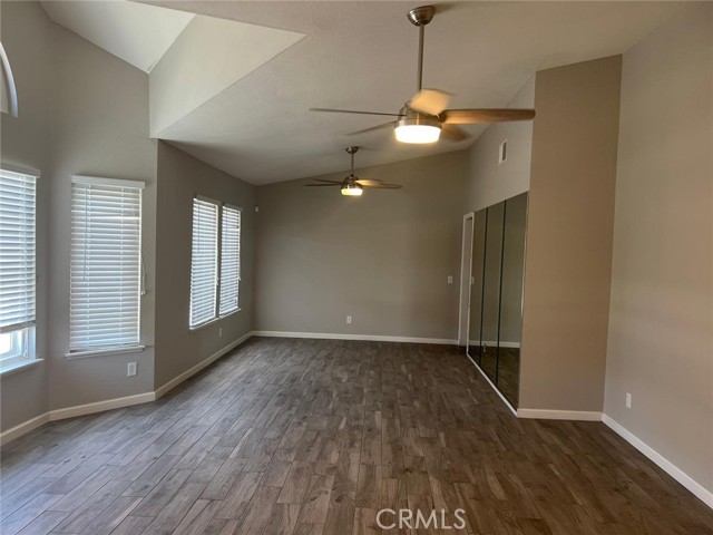 Detail Gallery Image 7 of 64 For 13610 Cuyamaca Rd, Apple Valley,  CA 92308 - 4 Beds | 2 Baths