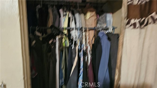 Detail Gallery Image 15 of 72 For 416 W Cleveland Ave, Montebello,  CA 90640 - – Beds | – Baths