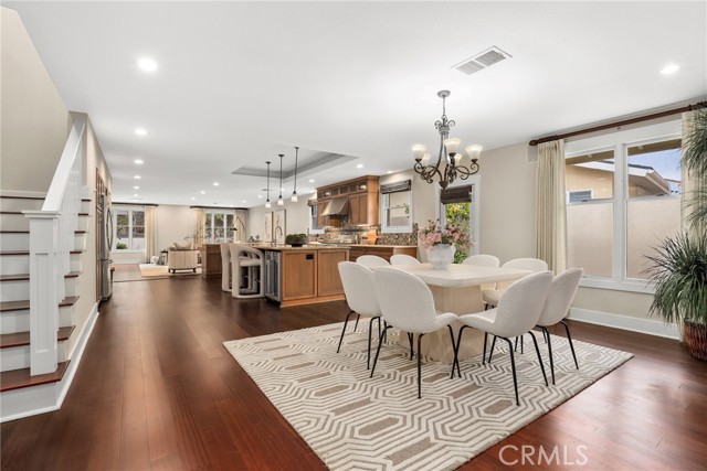 1808 Velez Drive, Rancho Palos Verdes, California 90275, 5 Bedrooms Bedrooms, ,2 BathroomsBathrooms,Residential,For Sale,Velez,SB25186521