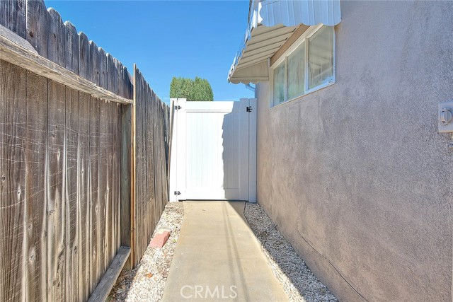Detail Gallery Image 50 of 56 For 1435 W Rosewood Ct, Ontario,  CA 91762 - 3 Beds | 2 Baths