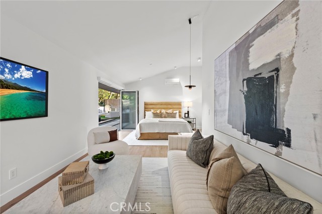 Detail Gallery Image 29 of 54 For 1318 Outrigger Dr, Corona Del Mar,  CA 92625 - 4 Beds | 4/1 Baths