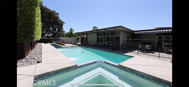 1675 Wilson Avenue, Upland CA: https://media.crmls.org/medias/044d4486-4db3-473d-aff7-d5d9ecf654ac.jpg
