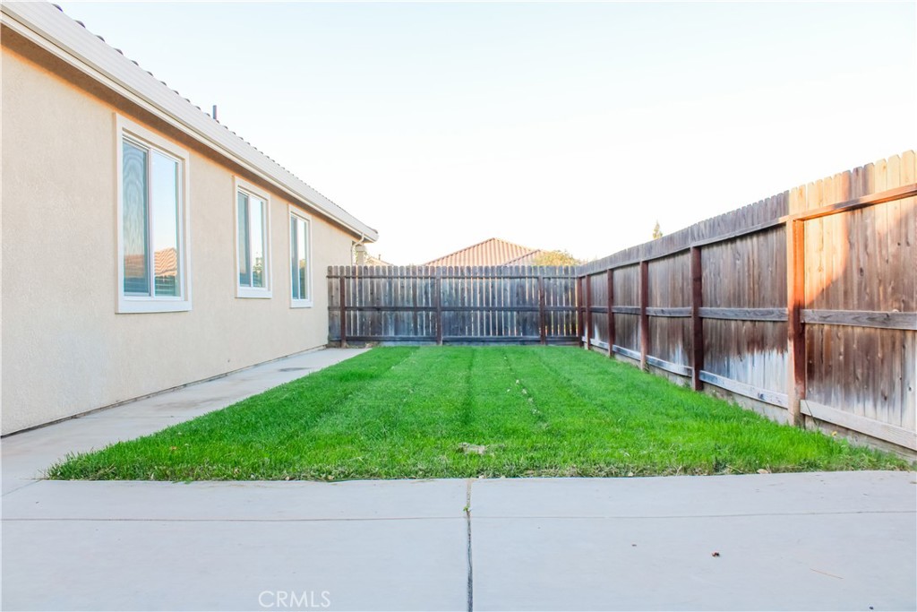 044D4652 923B 409F Be95 92905B8D2F72 372 Picabo Street, Merced, Ca 95348 &Lt;Span Style='BackgroundColor:transparent;Padding:0Px;'&Gt; &Lt;Small&Gt; &Lt;I&Gt; &Lt;/I&Gt; &Lt;/Small&Gt;&Lt;/Span&Gt;