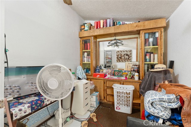 Detail Gallery Image 24 of 43 For 307 S Smith Ave #34,  Corona,  CA 92882 - 4 Beds | 2 Baths