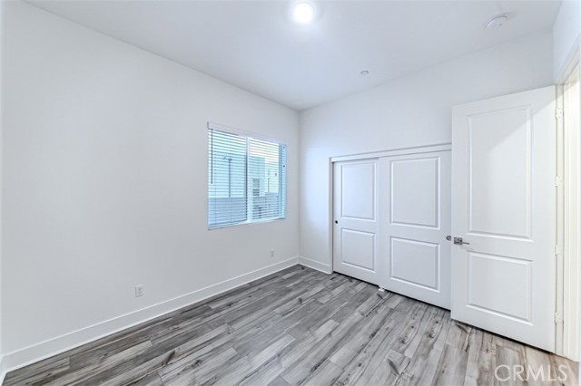 Detail Gallery Image 19 of 56 For 27503 Golden Currant, Valencia,  CA 91381 - 5 Beds | 4/1 Baths