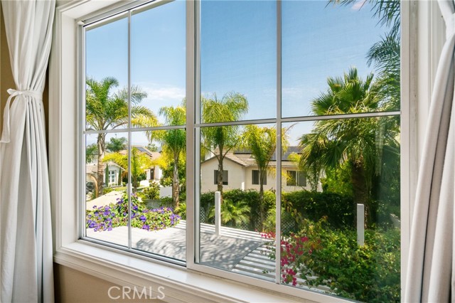2 Corte Arbertura, San Clemente CA: https://media.crmls.org/medias/044d6cf6-4c37-41f1-b652-9d873e821b6e.jpg