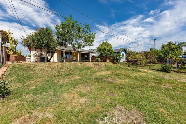 Detail Gallery Image 21 of 26 For 13718 Busby Dr, Whittier,  CA 90605 - 3 Beds | 1 Baths