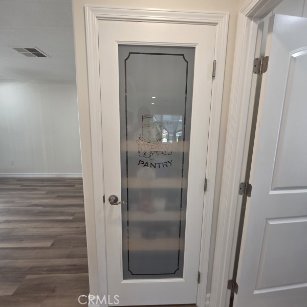2481 Arapaho, 130 photo 18