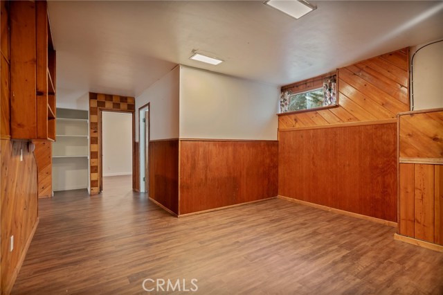 Detail Gallery Image 32 of 48 For 720 Rocky, Crestline,  CA 92325 - 3 Beds | 2 Baths