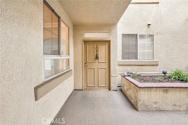 Detail Gallery Image 23 of 23 For 10824 Bloomfield St #108,  Toluca Lake,  CA 91602 - 2 Beds | 2 Baths