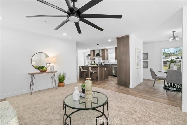 Detail Gallery Image 16 of 40 For 32100 Sweetwater, Homeland,  CA 92548 - 3 Beds | 2 Baths