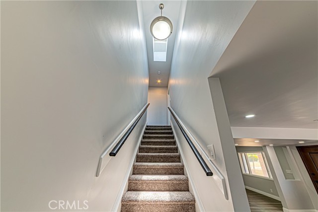 5334 S Victoria Avenue, Los Angeles CA: https://media.crmls.org/medias/044da355-f928-4e55-9dda-e0174f78a622.jpg