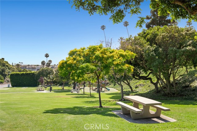 505 Begonia Avenue, Corona Del Mar (newport Beach), California 92625, 3 Bedrooms Bedrooms, ,3 BathroomsBathrooms,Residential Lease,For Rent,505 Begonia Avenue,CRNP24166717