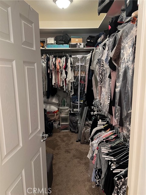 Detail Gallery Image 22 of 33 For 31458 Inverness Ct, Temecula,  CA 92591 - 5 Beds | 3/1 Baths