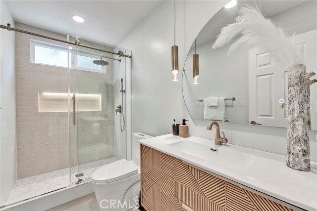 Detail Gallery Image 25 of 35 For 1955 Avenida Del Canada, Rowland Heights,  CA 91748 - 4 Beds | 3 Baths